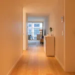 Appartement Bayline - Bezugo By Bedzy *