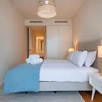 Bayline - Bezugo By Bedzy Appartement Armação de Pêra