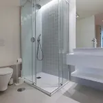 Appartement Bayline - Bezugo By Bedzy Armação de Pêra