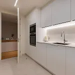 Bayline - Bezugo By Bedzy Appartement *