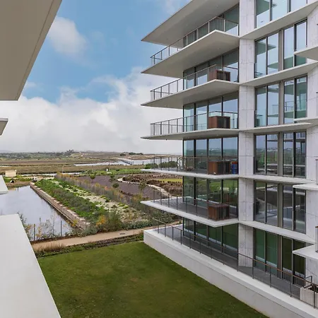 Bayline - Bezugo By Bedzy *
