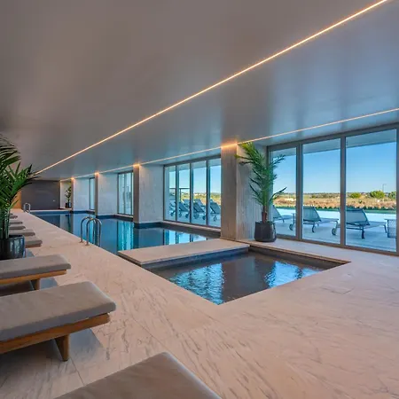 Apartment Bayline - Bezugo By Bedzy *