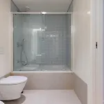 Bayline - Bezugo By Bedzy Apartman *