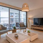 Bayline - Bezugo By Bedzy Apartman Armação de Pêra