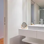 Apartman Bayline - Bezugo By Bedzy